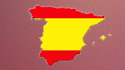 españa